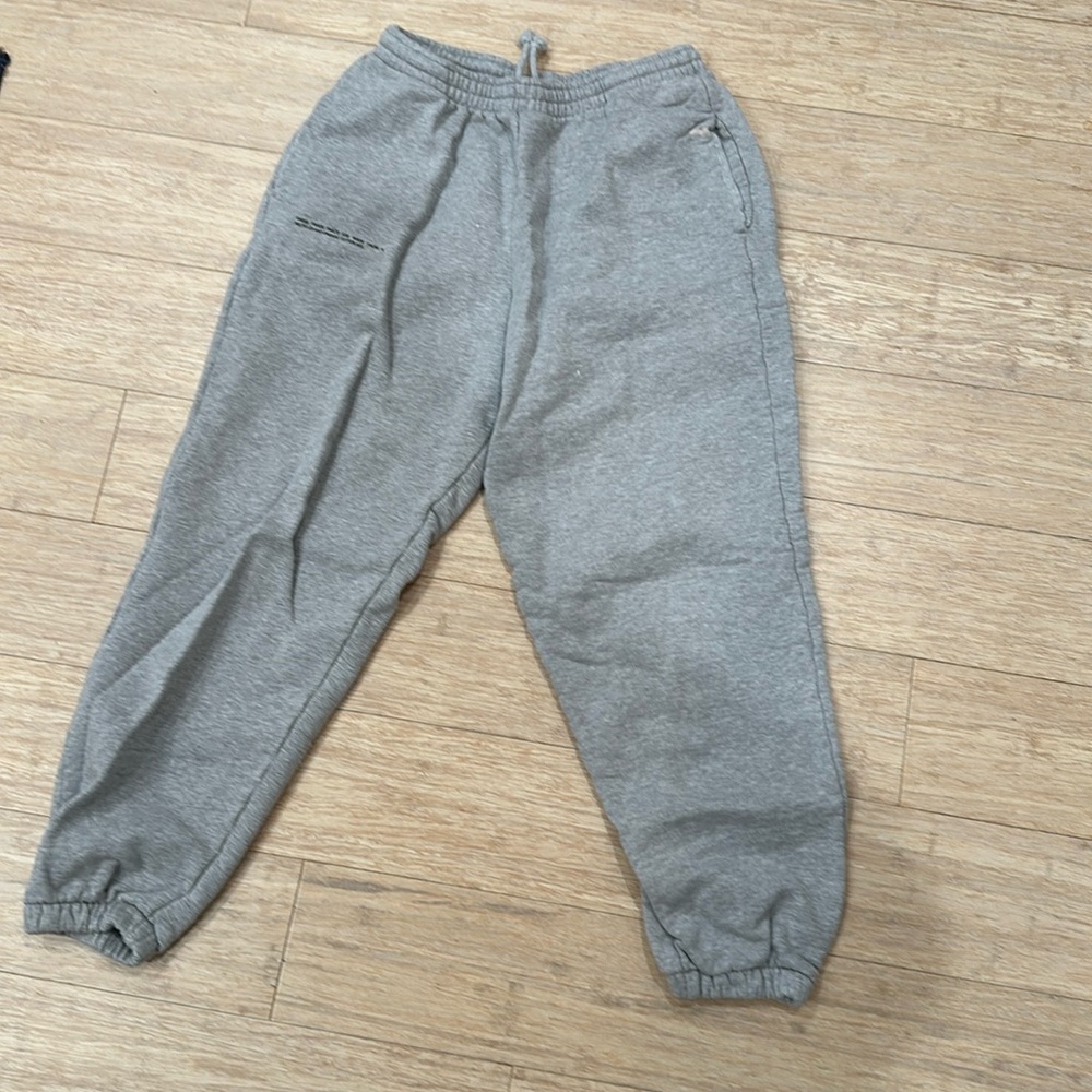 Pangaia sweatpants